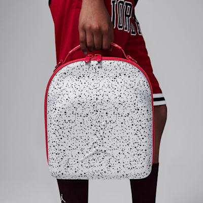 Jordan Hat Case (9.75L)