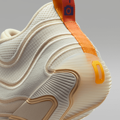 Tatum 3 PF Basketball Shoes