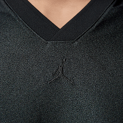 Jersey para hombre Jordan MVP