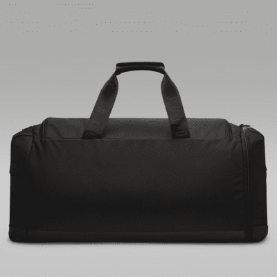 Jordan Duffel Bag (81L)