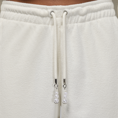 Jordan Flight Women's Fleece Pants