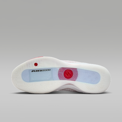 Luka .77 "Bloodline" Basketball Shoes