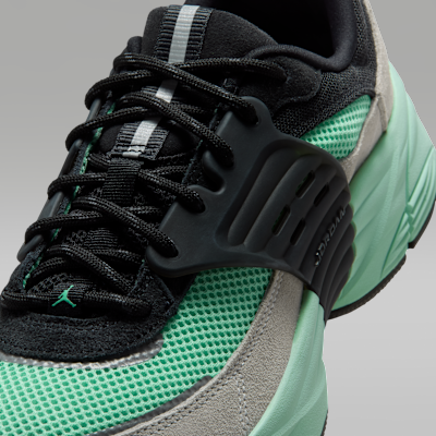 Jordan Trunner O/S Men's Shoes