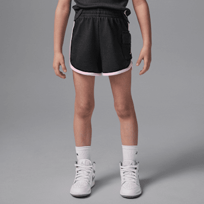 Jordan Little Kids' "Hidden In Plain Sight" Tank
