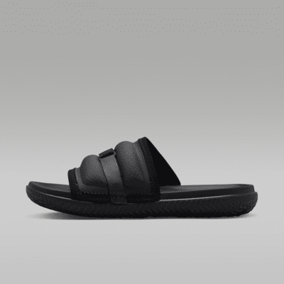 Jordan Super Play Men's Slides