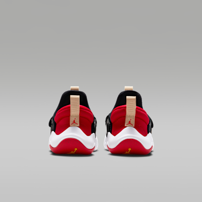 Jordan 23/7.2 EasyOn Little Kids' Shoes