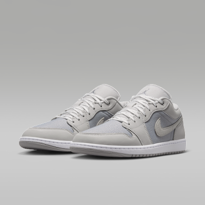 Jordan Air Jordan 1 Low SE Erkek Ayakkabısı görsel 5