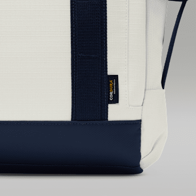 Jordan Tote Bag (40L)