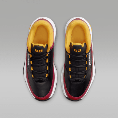 Jordan Max Aura 3 SE Big Kids' Shoes