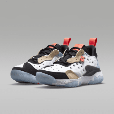 Jordan Delta 2 Men's Shoe