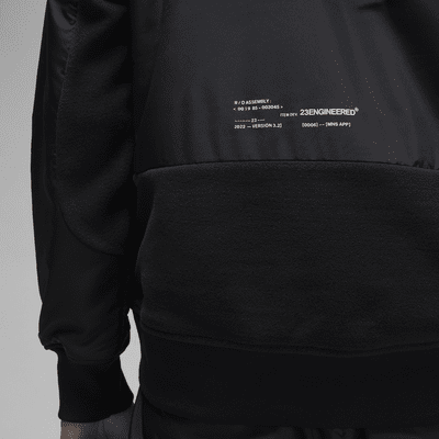 Jordan 23 Engineered Men's Hoodie