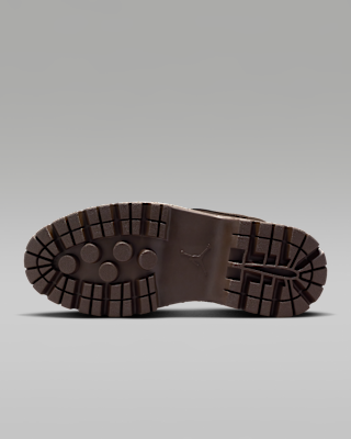 Air Jordan 1 Brooklyn