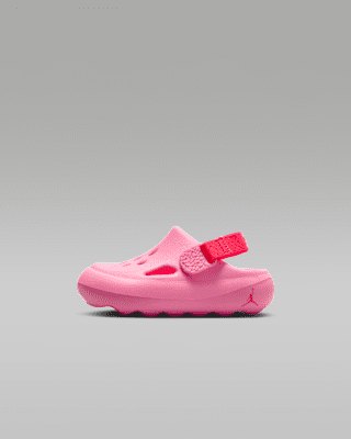 Детские кроссовки Jordan Hydrip Baby/Toddler