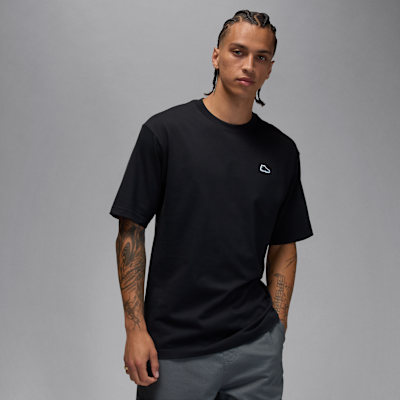 Jordan Brand