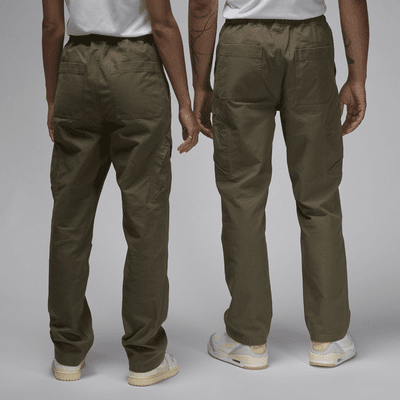 Jordan Chicago Men's Trousers