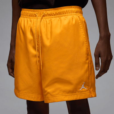 Jordan Poolside Men's 5" Shorts