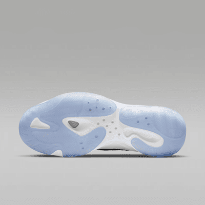 Air Jordan 11 CMFT Low Men's Nike NL