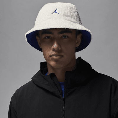 Jordan Apex Winter Bucket Hat