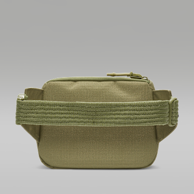 Jordan Flight Crossbody Crossbody Bag (2L)