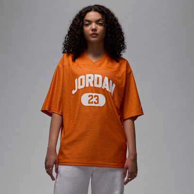 Jordan Brooklyn