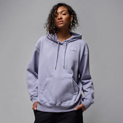 Jordan Flight Fleece