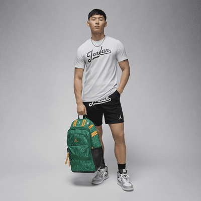 Jordan Air Patrol Backpack (29L)