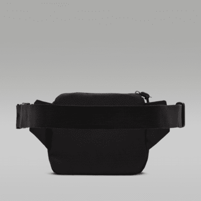 Bandolera Franchise Jordan (2L)