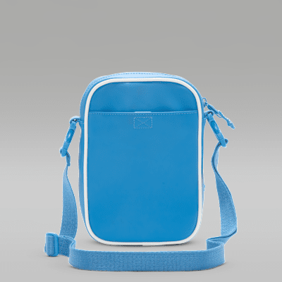 Sac de festival Air Jordan (1,5 L)