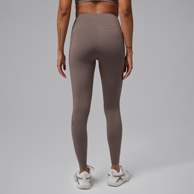 Leggings de tiro alto para mujer Jordan Sport Flightweight