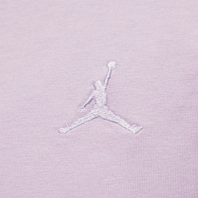 Jordan Essentials Women's Top
