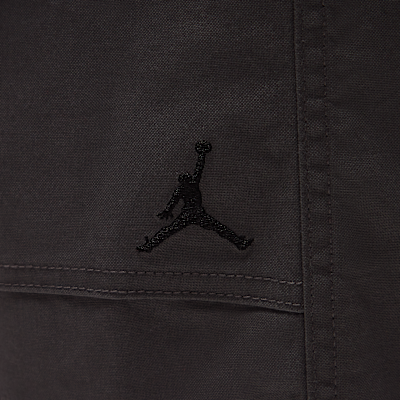 Pants de tejido Woven para niños talla grande Jordan Essentials