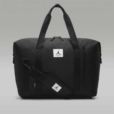 ジョーダン フライト ダッフル ダッフルバッグ (35L)