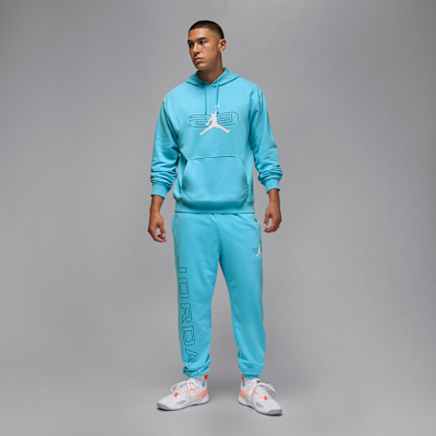 Jordan Sport Crossover Men's Fleece Pants