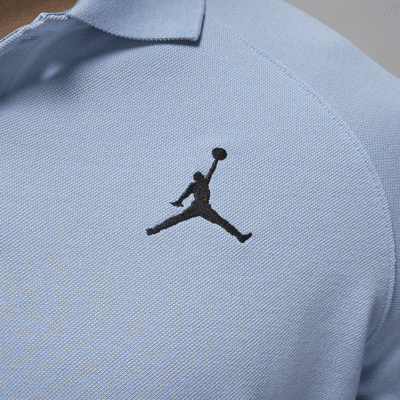 Jordan Dri-FIT Sport Men's Golf Polo