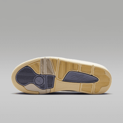 Jordan Flight Court Women's Shoes