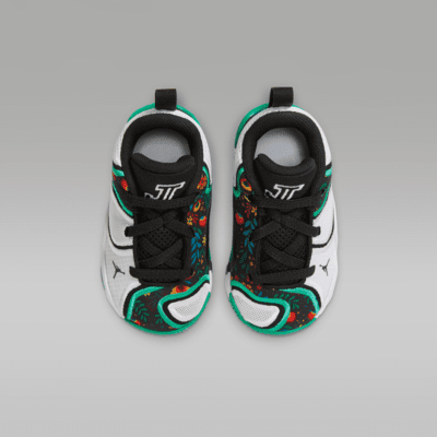 Tatum 3 Baby/Toddler Shoes