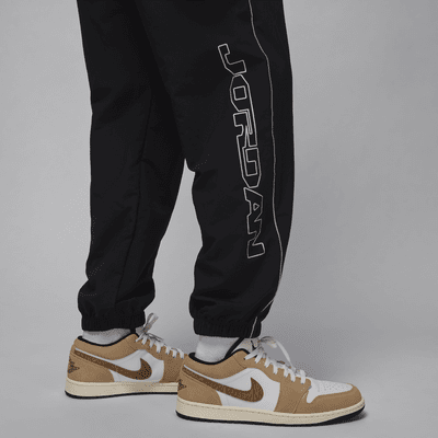 Jordan MVP Men's Woven Trousers