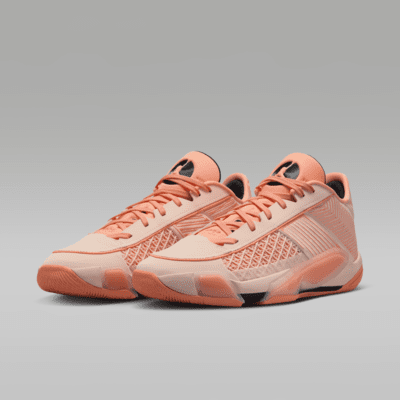 Air Jordan XXXVIII Low PF Basketball Shoes. Nike PH