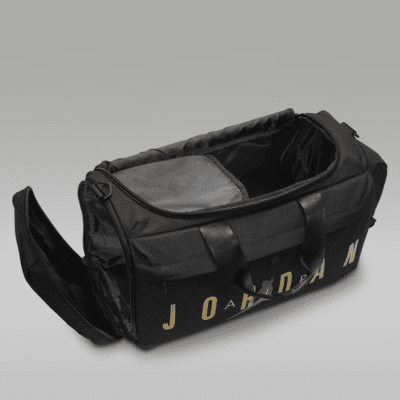 Maleta duffel (55 L) Jordan Velocity