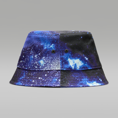 Jordan Older Kids' Bucket Hat