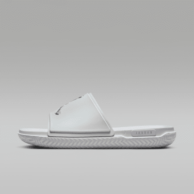 Jordan Jumpman Men's Slides