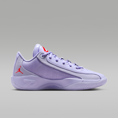 Luka .77 PF 'Hčerka' Basketball Shoes