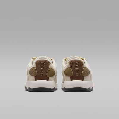 Jordan Session Genç Çocuk Ayakkabısı