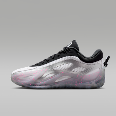Jordan Heir Series 2 PF Women's Basketball Shoes