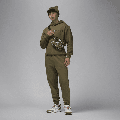 Jordan Essentials Men's Fleece Joggers