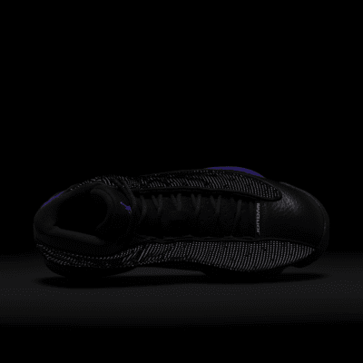 Air Jordan 13 Retro Men's Shoes