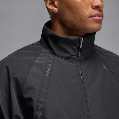 Air Jordan Men's Tracksuit Jacket