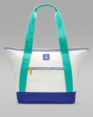 Мужские  Jordan Jumpman Tote (38L)