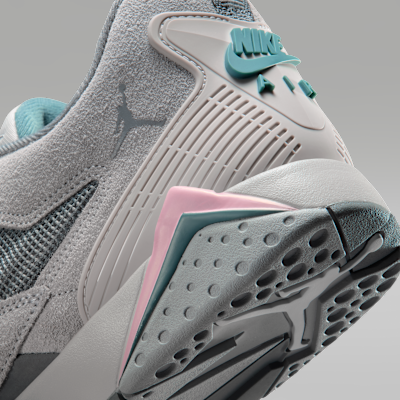 에어 조던 MVP 92 남성 신발