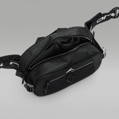 Jordan Sport Crossbody Bag (5L)